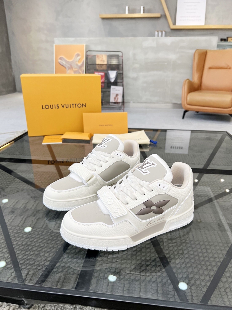 LV Sneakers